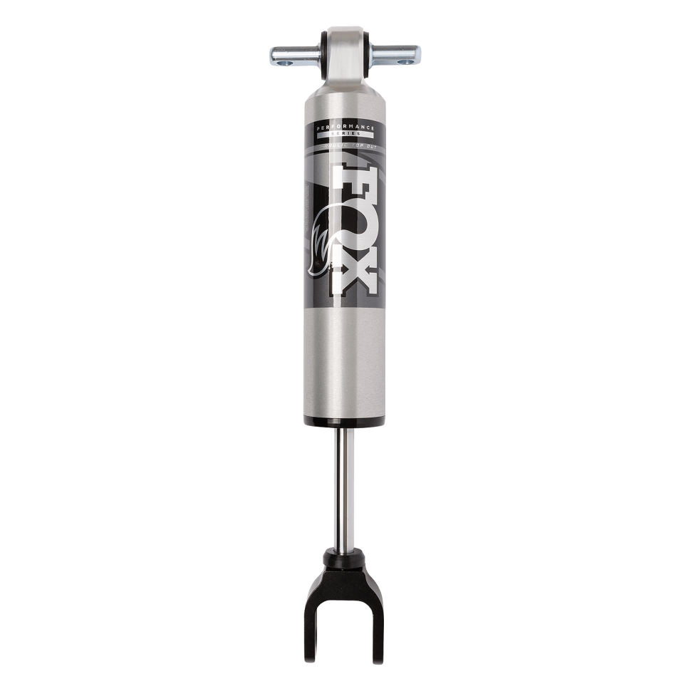 Амортизатор передній Chevrolet Silverado/GMC Sierra 2500/3500 20-25 Performance Series HTO 2.5 Lift 1.5-2.5" Fox Shocks 987-24-010