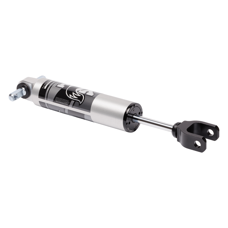 Амортизатор передній Chevrolet Silverado/GMC Sierra 2500/3500 20-25 Performance Series HTO 2.5 Lift 1.5-2.5" Fox Shocks 987-24-010