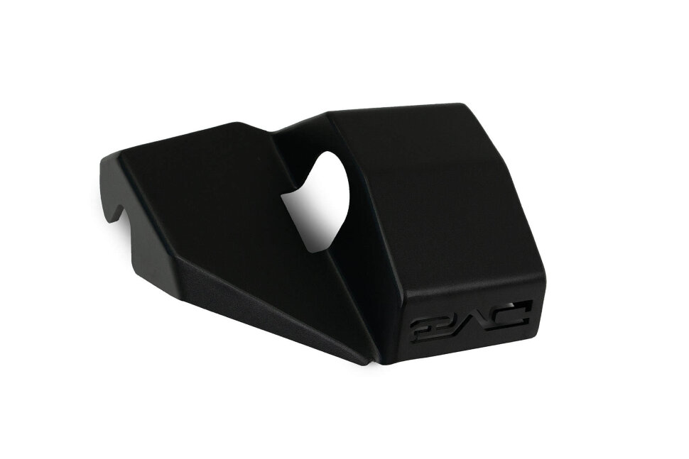 Захист задніх амортизаторів Ford Bronco 21-25 DV8 Offroad SPBR-04