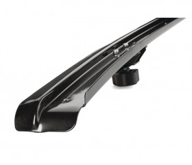 Канал лобового скла Jeep Gladiator JT/Wrangler JL 18-22 2Door/4Door Header Safari Bestop 5124401