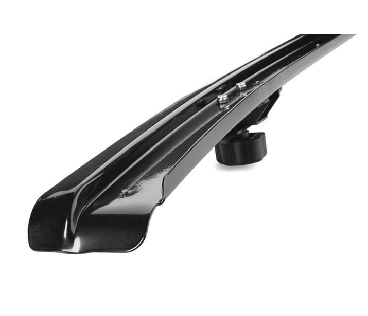 Канал лобового скла Jeep Gladiator JT/Wrangler JL 18-22 2Door/4Door Header Safari Bestop 5124401