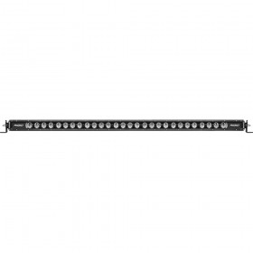 Світлодіодна LED Балка 40" 8 режимів підсвічування Radiance Plus SR Rigid Industries 240603