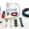 Air Lift 25655 LoadController Air Compressor System Single Path