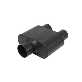 Глушитель Super 10 Series Flowmaster 8430152