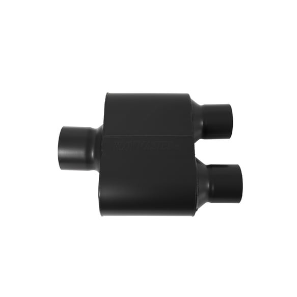Глушитель Super 10 Series Flowmaster 8430152