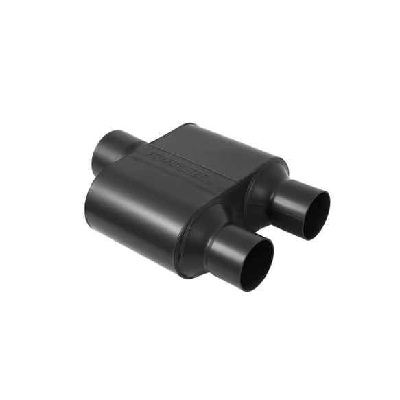 Глушитель Super 10 Series Flowmaster 8430152