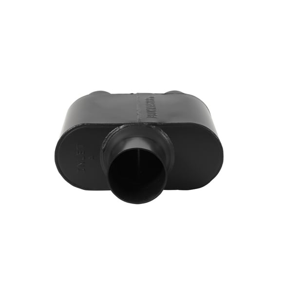 Глушитель Super 10 Series Flowmaster 8430152