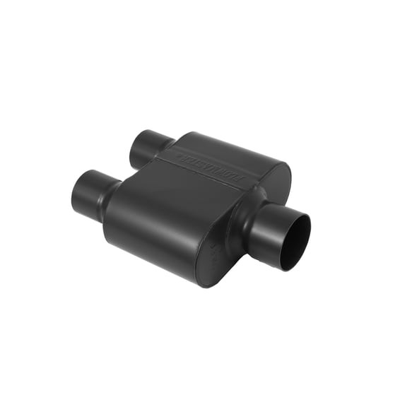 Глушитель Super 10 Series Flowmaster 8430152