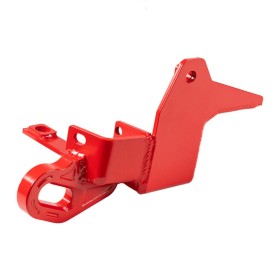 ARB 2821040 Forged Recovery Point LHS Toyota Land Cruiser 250 24-26