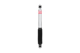 Амортизатор передний Toyota Land Cruiser 80 91-97 Pro Truck Sport Lift 0-3" Eibach E60-82-085-01-10