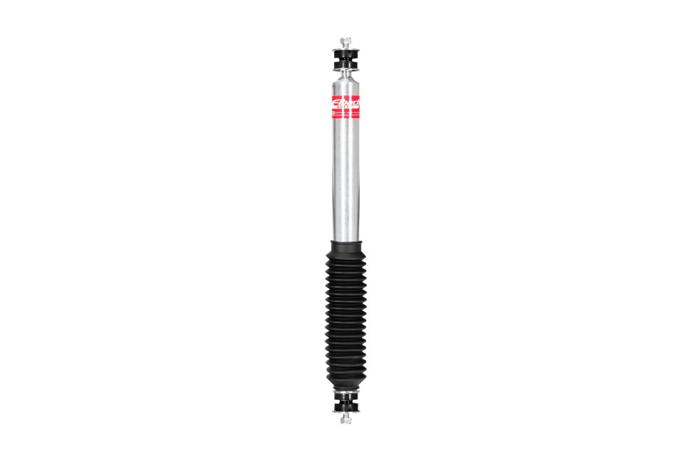 Амортизатор передний Toyota Land Cruiser 80 91-97 Pro Truck Sport Lift 0-3" Eibach E60-82-085-01-10
