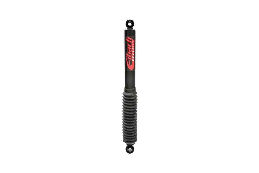Амортизатор задний Dodge Ram 1500 09-18 Pro Truck Sport Lift 0-1.5" Eibach E60-27-001-04-01