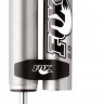 Fox Shocks 980-26-956 2.0 Performance Series Rear Smooth Body Reservoir Adjustable Shock 4-6" Silverado/Sierra 2500/3500 99-19