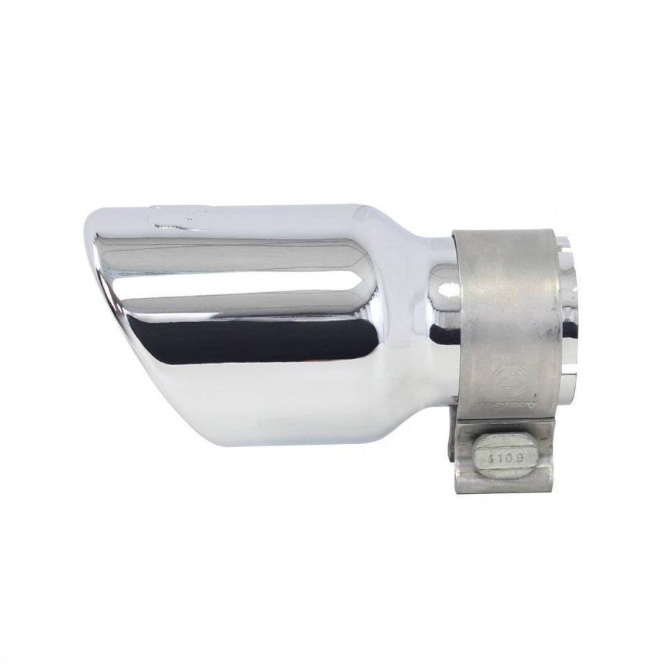 Насадка на глушитель Go Rhino GRT236