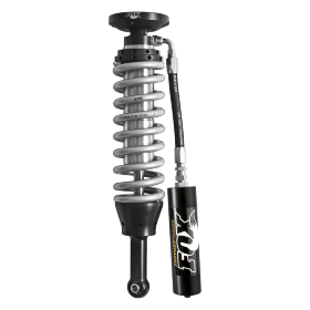 Койловер передній з резервуаром Toyota Tundra 07-21 Factory Race Series 2.5 Lift 1-2" Fox Shocks 880-02-367 Пара