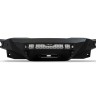 Передний бампер под лебёдку Ford F-150 21-23 Spec Series DV8 Offroad FBFF1-11