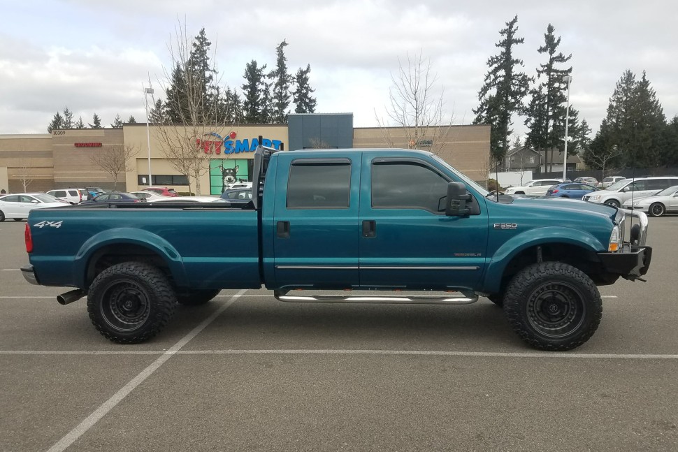 Колісний диск Black Rhino Armory Gunblack 18x9.5 ET-18 1895ARY-88170G25