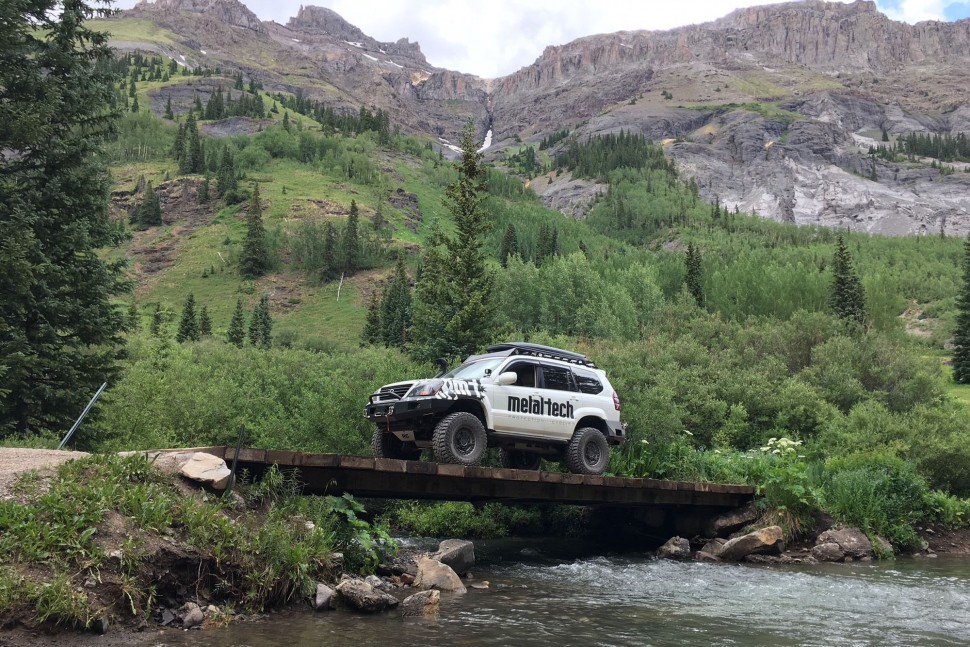 Колісний диск Black Rhino Armory Gunblack 18x9.5 ET-18 1895ARY-88170G25