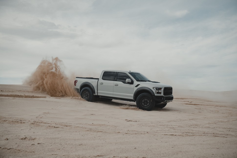 Колісний диск Black Rhino Armory Gunblack 18x9.5 ET-18 1895ARY-88170G25