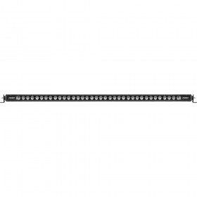 Світлодіодна LED Балка 40" 8 режимів підсвічування Radiance Plus SR Rigid Industries 250603