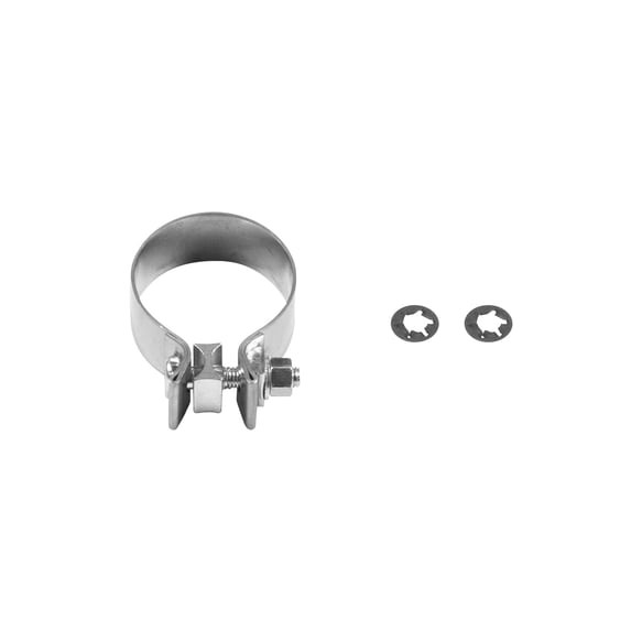 Выхлопная система Axle-Back Jeep Wrangler JL 18-26 Outlaw Series Flowmaster 817803