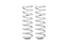 Eibach E30-34-001-06-02 Pro Lift Kit HD Rear HD Coil Spring Kit Lift 1.4-2.4" INEOS Grenadier 24-25