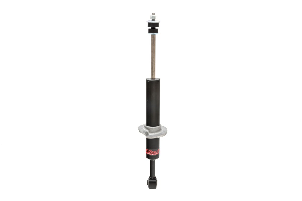 Eibach E60-27-001-04-10 Pro Truck Sport Front Shock Lift 0-3" Dodge Ram 1500 09-18