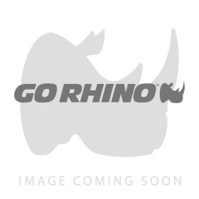 Комплект креплений кенгурятника RC2 Dodge Ram 1500 19-22 RC2 Go Rhino 55675