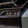 Комплект противотуманных фар Toyota Tundra 22-23 S2 SAE Baja Designs 448162