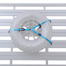 Rhino-Rack RSWS Spare Wheel Strap