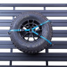 Ремень запасного колеса Rhino-Rack RSWS