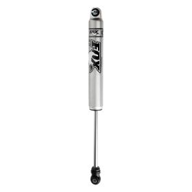 Fox Shocks 985-24-065 Performance Series 2.0 Rear Shock Lift 6.5-8" Jeep Cherokee/Wrangler TJ 84-06