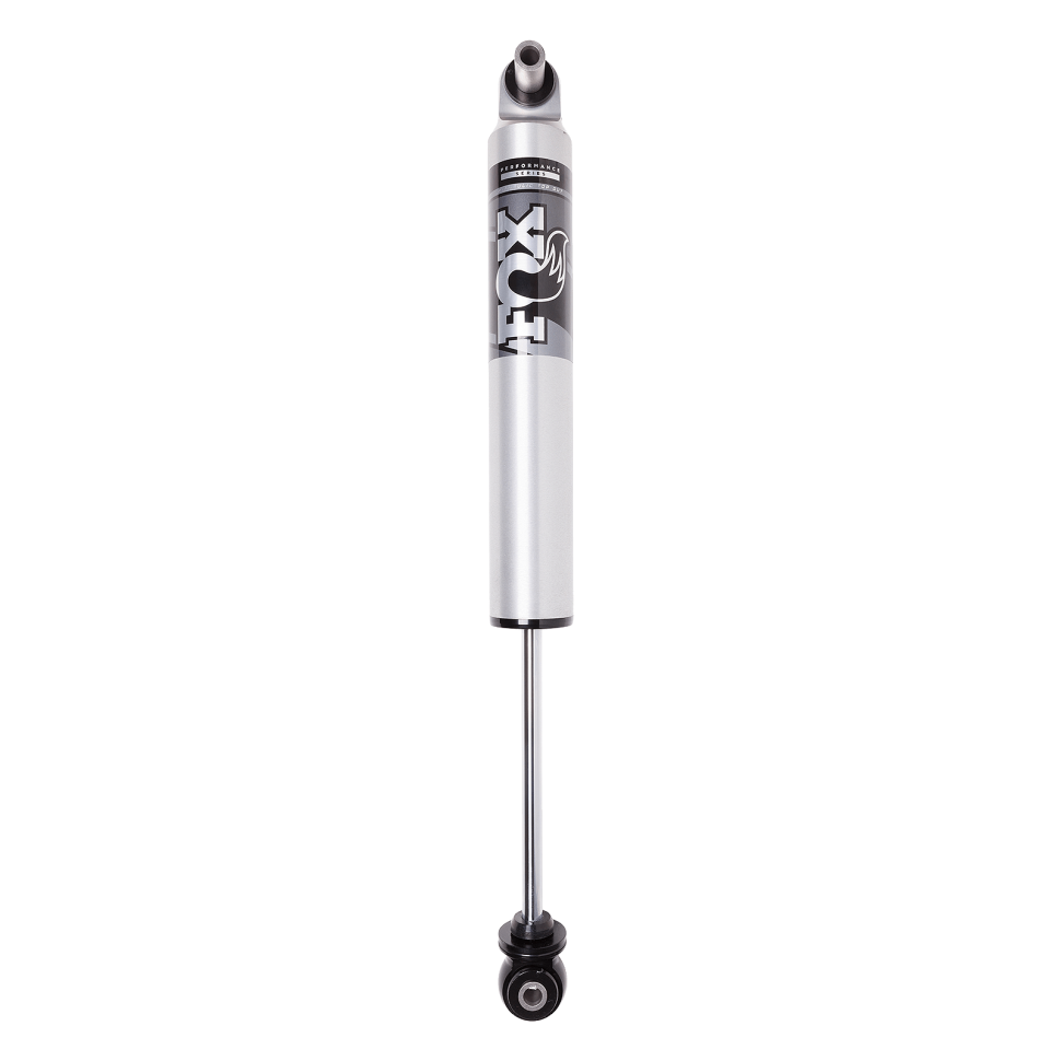 Амортизатор передний Jeep Wrangler JL 18-25 Performance Series HTO 2.5 Lift 2-3" Fox Shocks 987-24-012