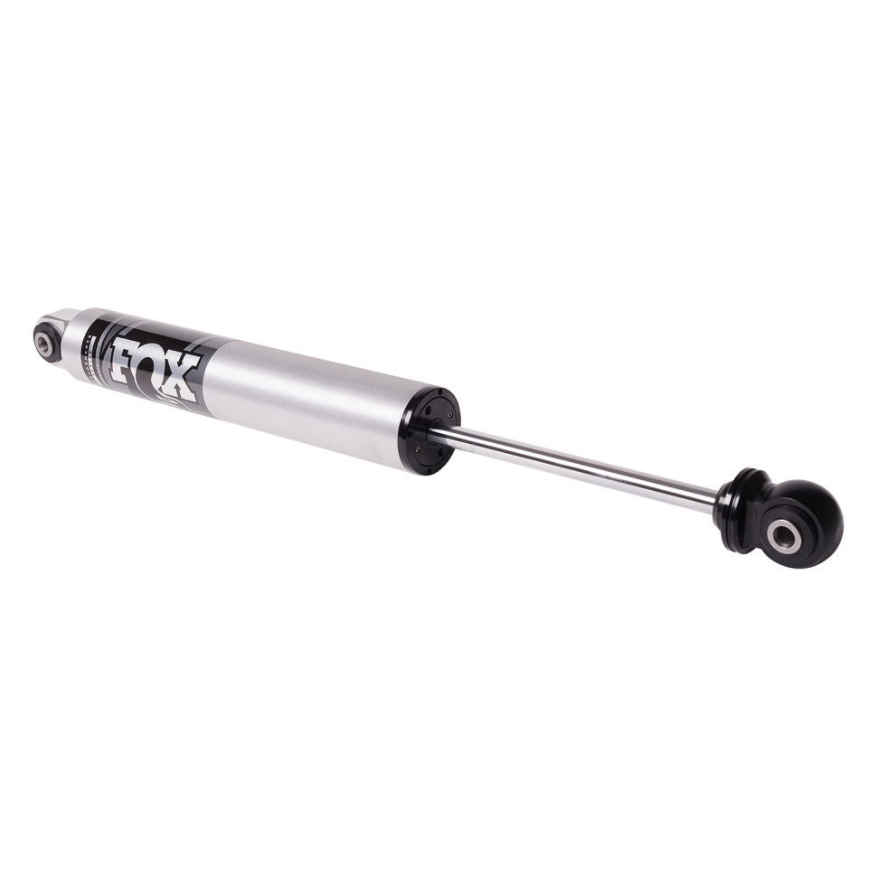 Амортизатор передний Jeep Wrangler JL 18-25 Performance Series HTO 2.5 Lift 2-3" Fox Shocks 987-24-012