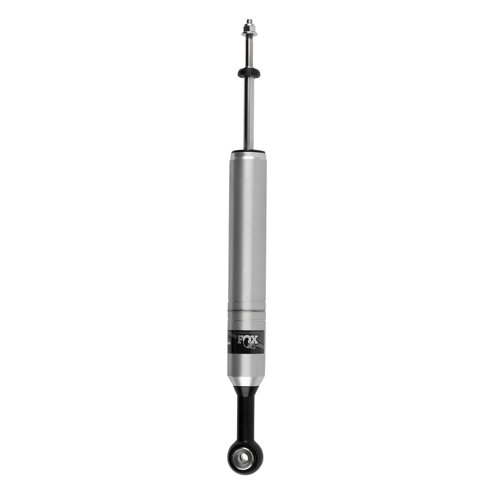 Fox Shocks 985-62-003 Performance Series 2.0 Front Snap Ring Coilover Shock Lift 0-2" Toyota Tundra 07-21