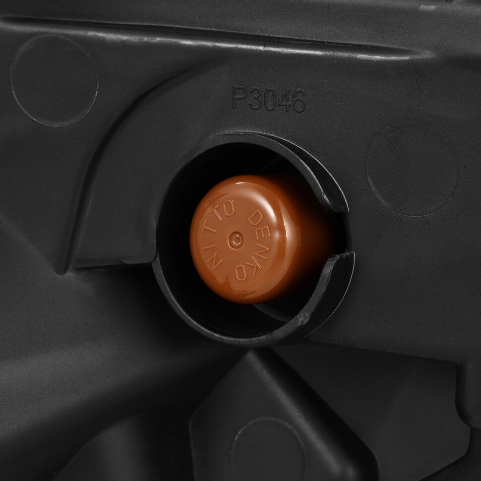 Комплект передніх Led фар Toyota RAV4 19-25 NOVA-Series AlphaRex 880870