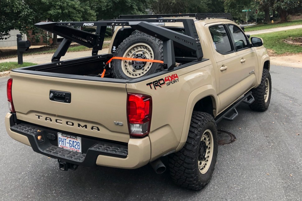 Black Rhino 2012ARY-48170G25 Armory Wheel Gunblack 20x12 -44