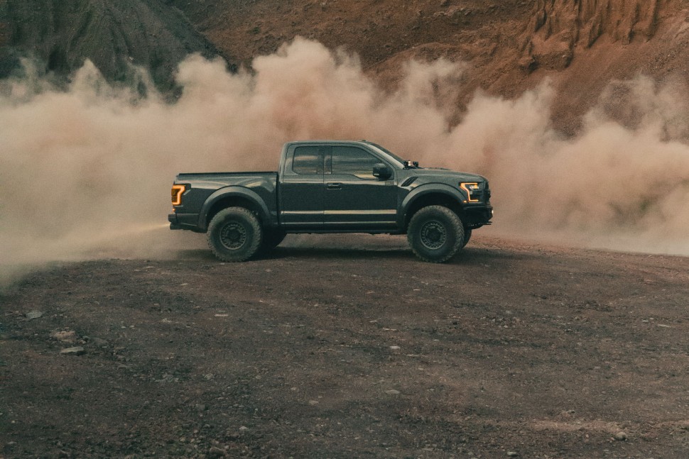 Black Rhino 2012ARY-48170G25 Armory Wheel Gunblack 20x12 -44