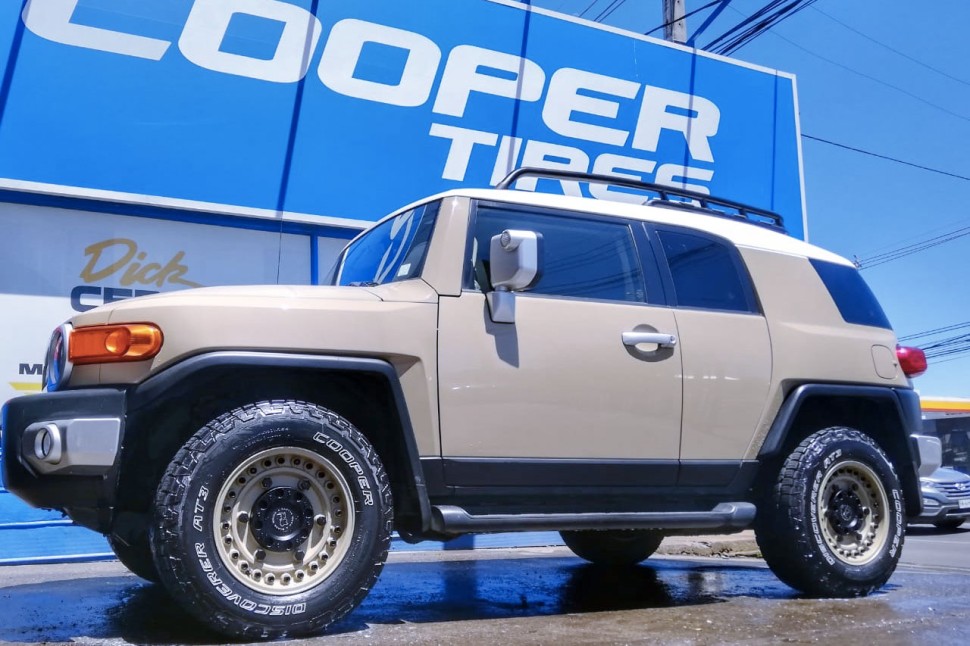 Black Rhino 2012ARY-48170G25 Armory Wheel Gunblack 20x12 -44