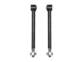 Регулируемые задние нижние рычаги Jeep Wrangler JL 18-26 Lift 0-3" Icon Vehicle Dynamics 22023