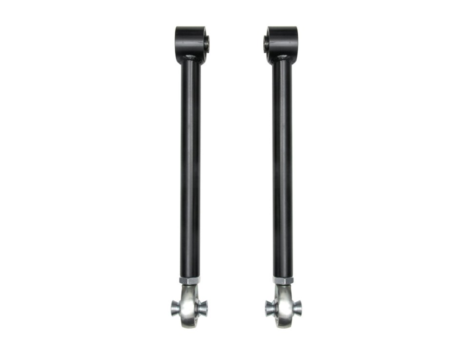Регулируемые задние нижние рычаги Jeep Wrangler JL 18-26 Lift 0-3" Icon Vehicle Dynamics 22023