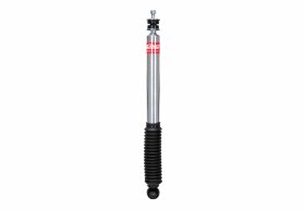 Eibach E60-82-086-01-01 Pro Truck Sport Rear Shock Lift 0-2.5" Toyota Land Cruiser 100 98-07