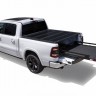 Bedslide 20-7548-MXB Max Extension 2000 Slide Out Truck Bed Tray 6' 2000 Lb Capacity 