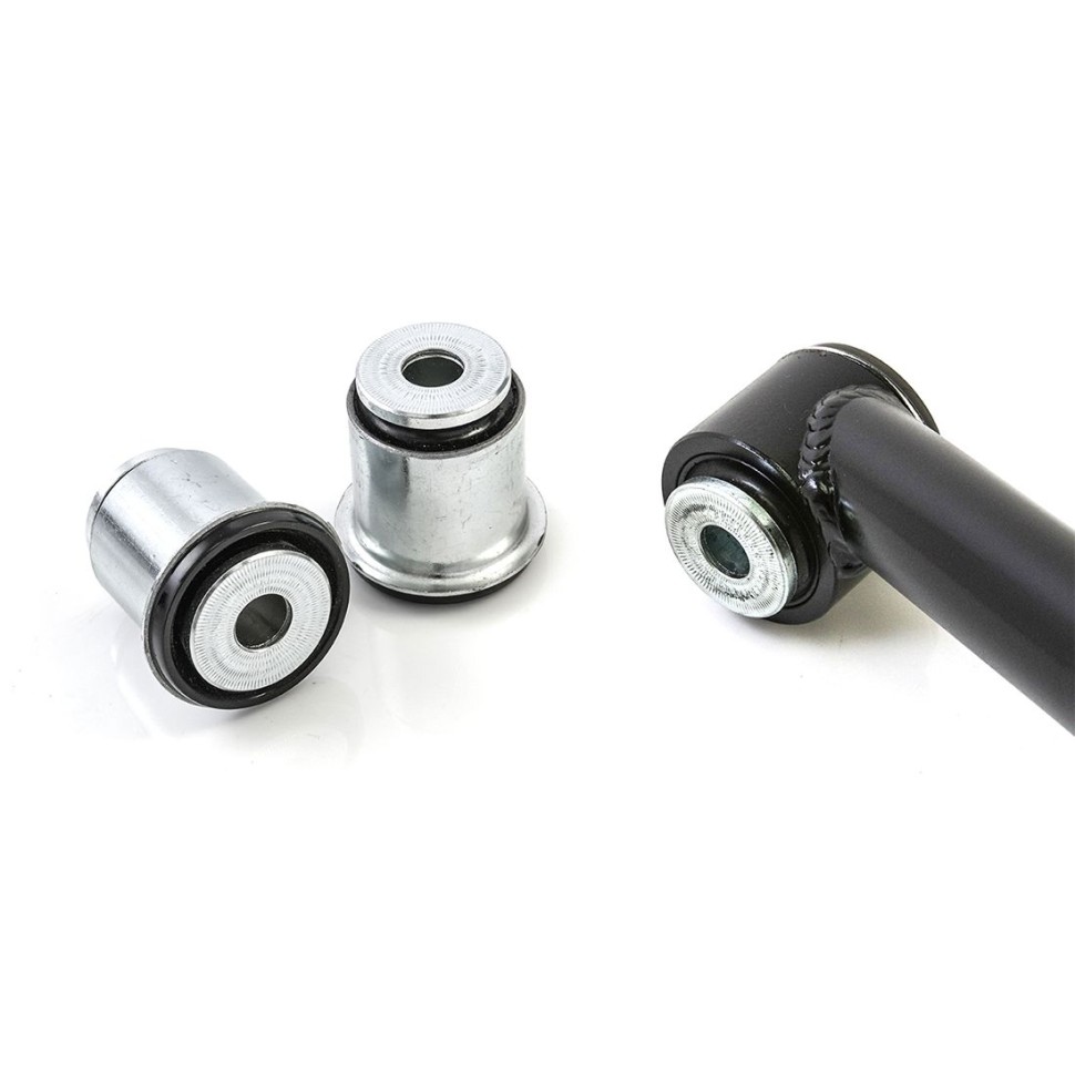 Комплекти вирівнювання підвіски Chevrolet Silverado/GMC Sierra 1500 17-18 Lift 2.5" ReadyLift 66-3086