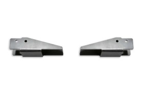 Комплект смещённой усилительной балки Ford F-150 21-26 Fabtech FTS22334