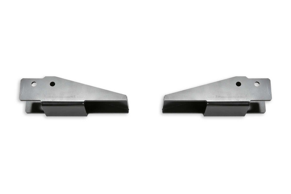 Комплект смещённой усилительной балки Ford F-150 21-26 Fabtech FTS22334