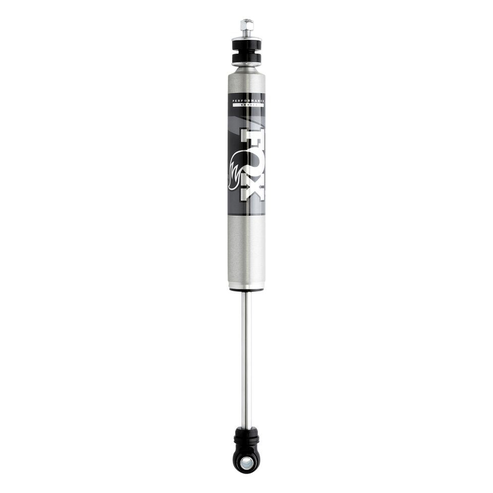 Fox Shocks 985-24-066 Performance Series 2.0 Front Shock Lift 0-1.5" Toyota Land Cruiser 100 98-07