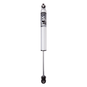Амортизатор задний Jeep Wrangler JL 18-25 Performance Series HTO 2.5 Lift 2-3" Fox Shocks 987-24-013