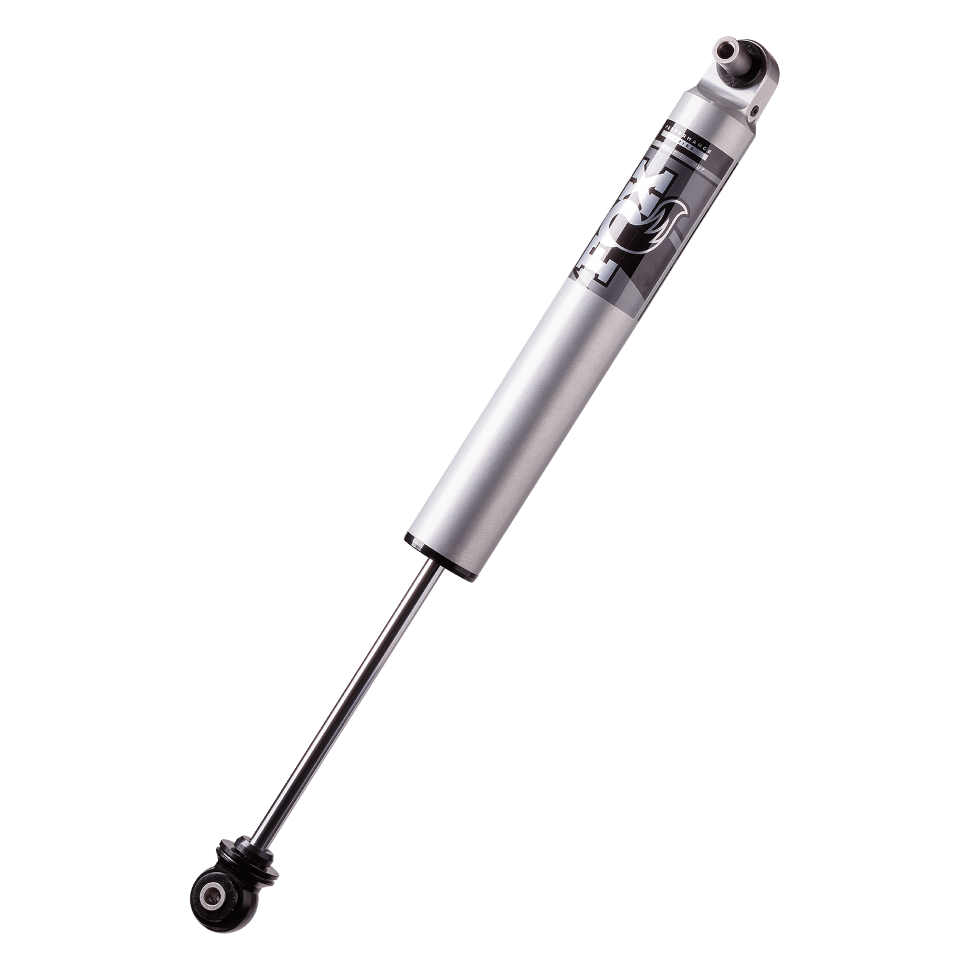 Fox Shocks 987-24-013 Performance Series HTO 2.5 Rear Shock Lift 2-3" Jeep Wrangler JL 18-25