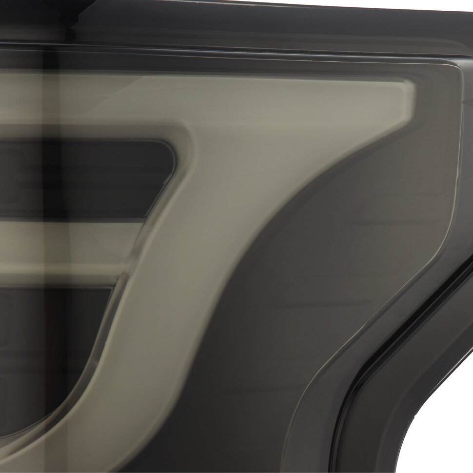 Світлодіодні задні ліхтарі Ford F-150 15-20 LUXX-Series AlphaRex 652040